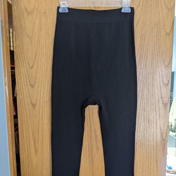 Motherhood Maternity | Pants 